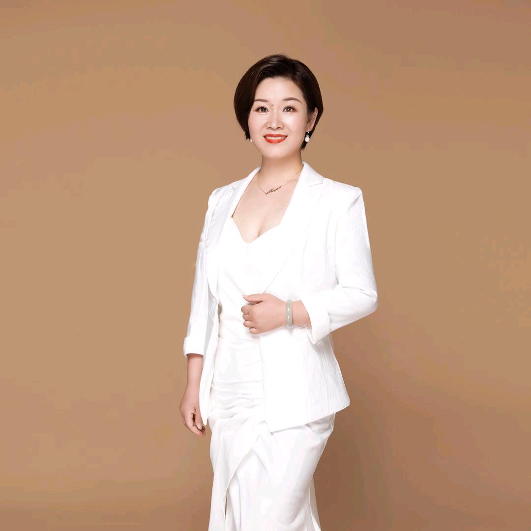 小刘爱护肤