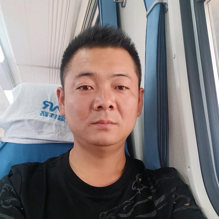 心若有你（中恩特膳）