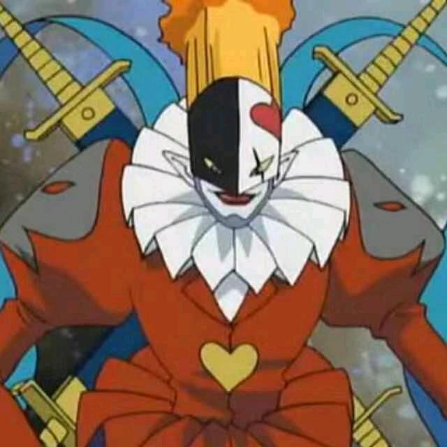 聪Sir