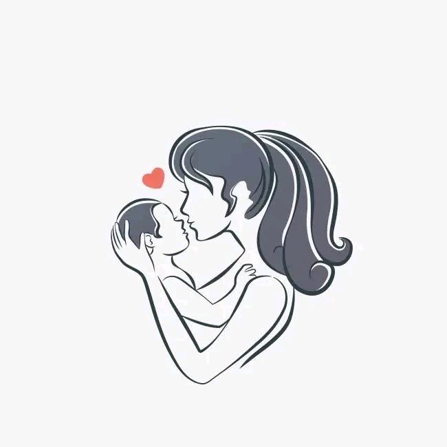 宝妈育儿书单