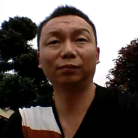 蓝色忧郁