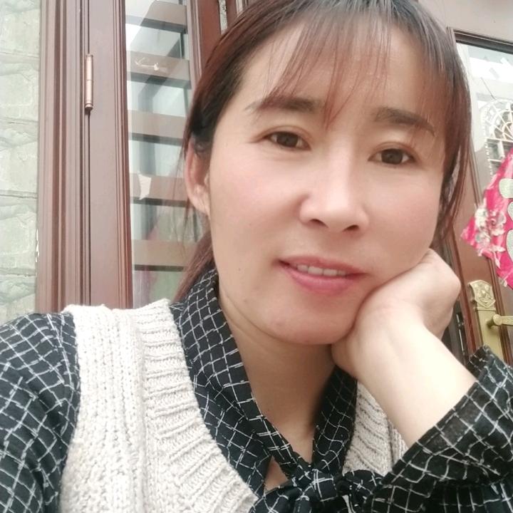 农村侯姐