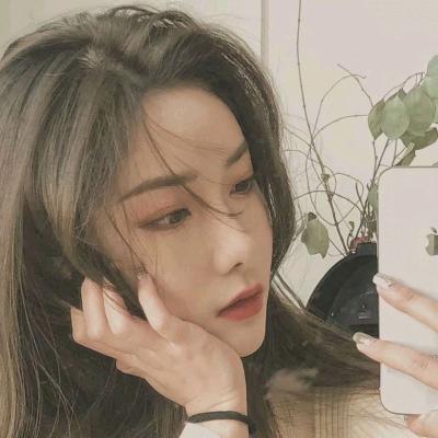 💫陈静💫爱运动