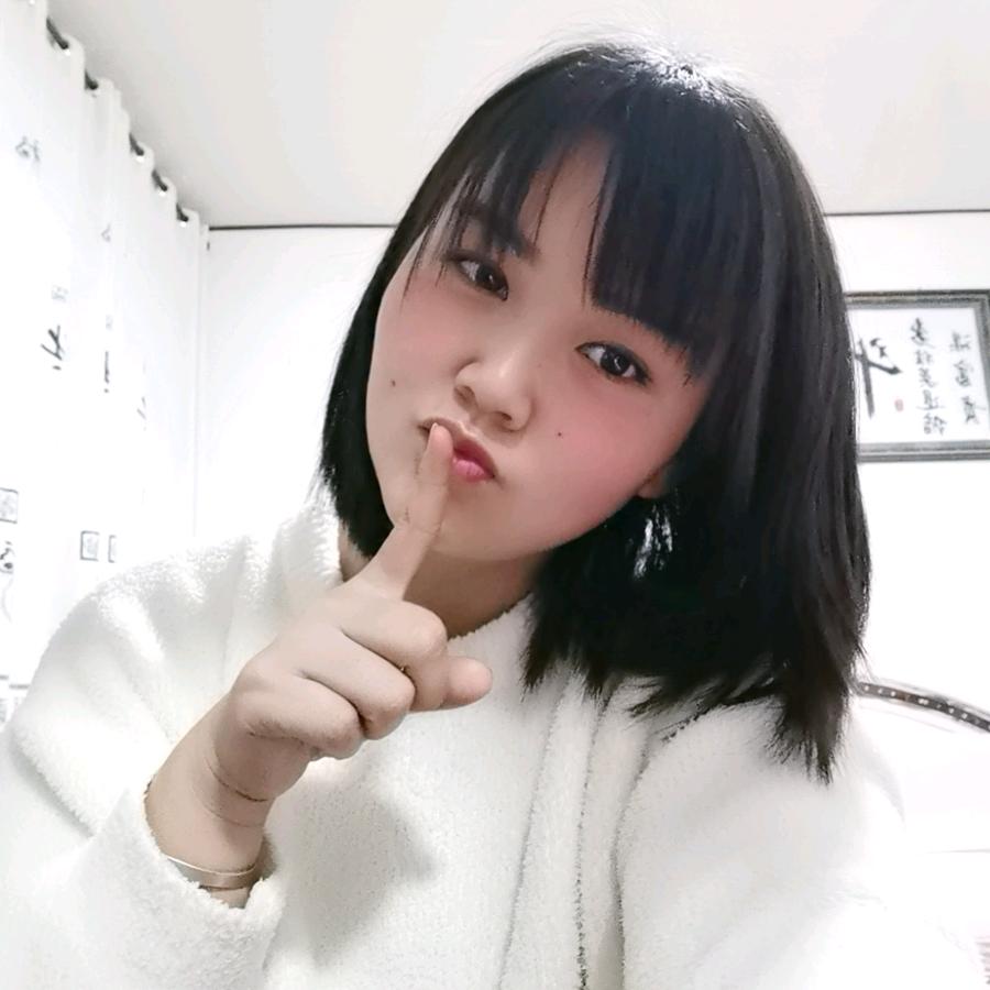 ᮨ໌້𝛇𝓬𝓥𝓮❤ᮨ໌້ꦿ莉꯭ི