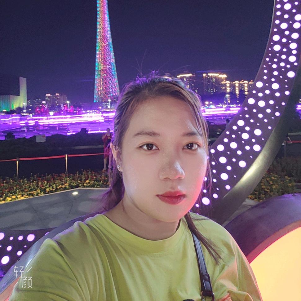 女王殿下❤️❤️