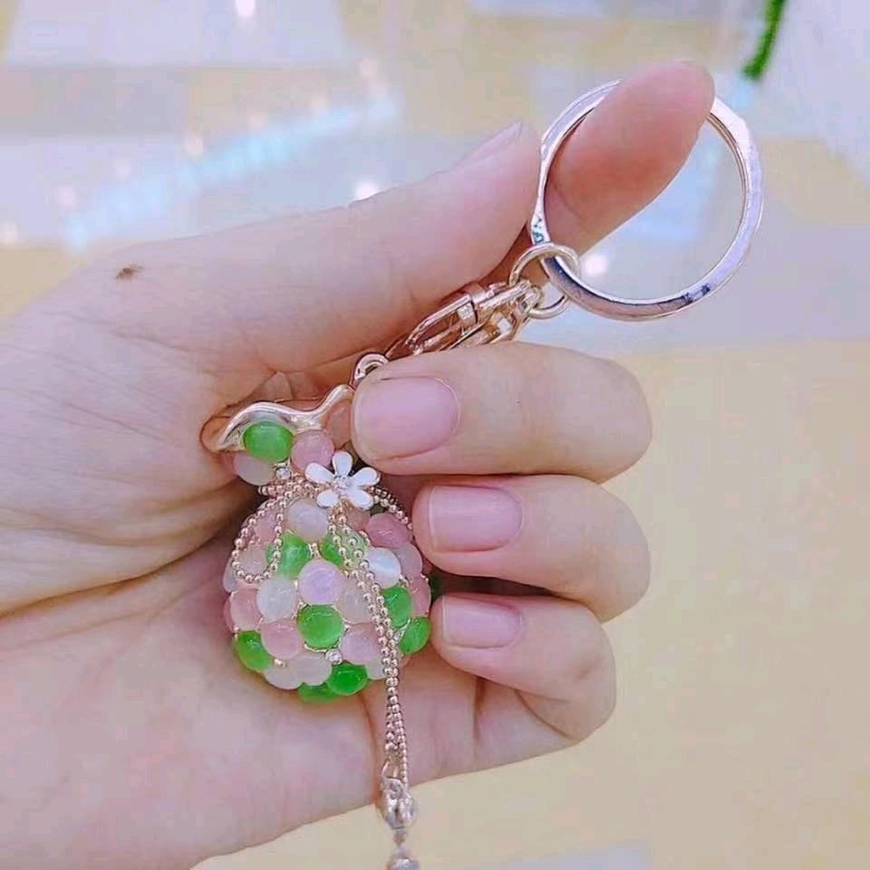 ℳঞ🍒期待完美꧔ꦿ᭄࿐