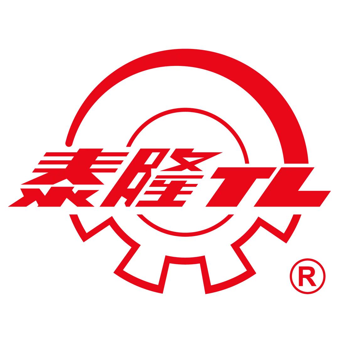 江苏泰隆减速机优秀商务