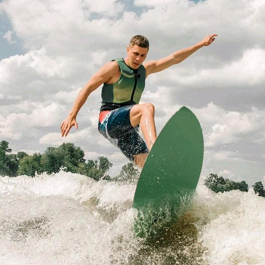 杨职凤鸣桥北夜市东北大叔饼铺子