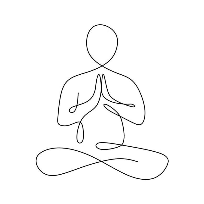 黔东南州宜家房地产经纪有限公司