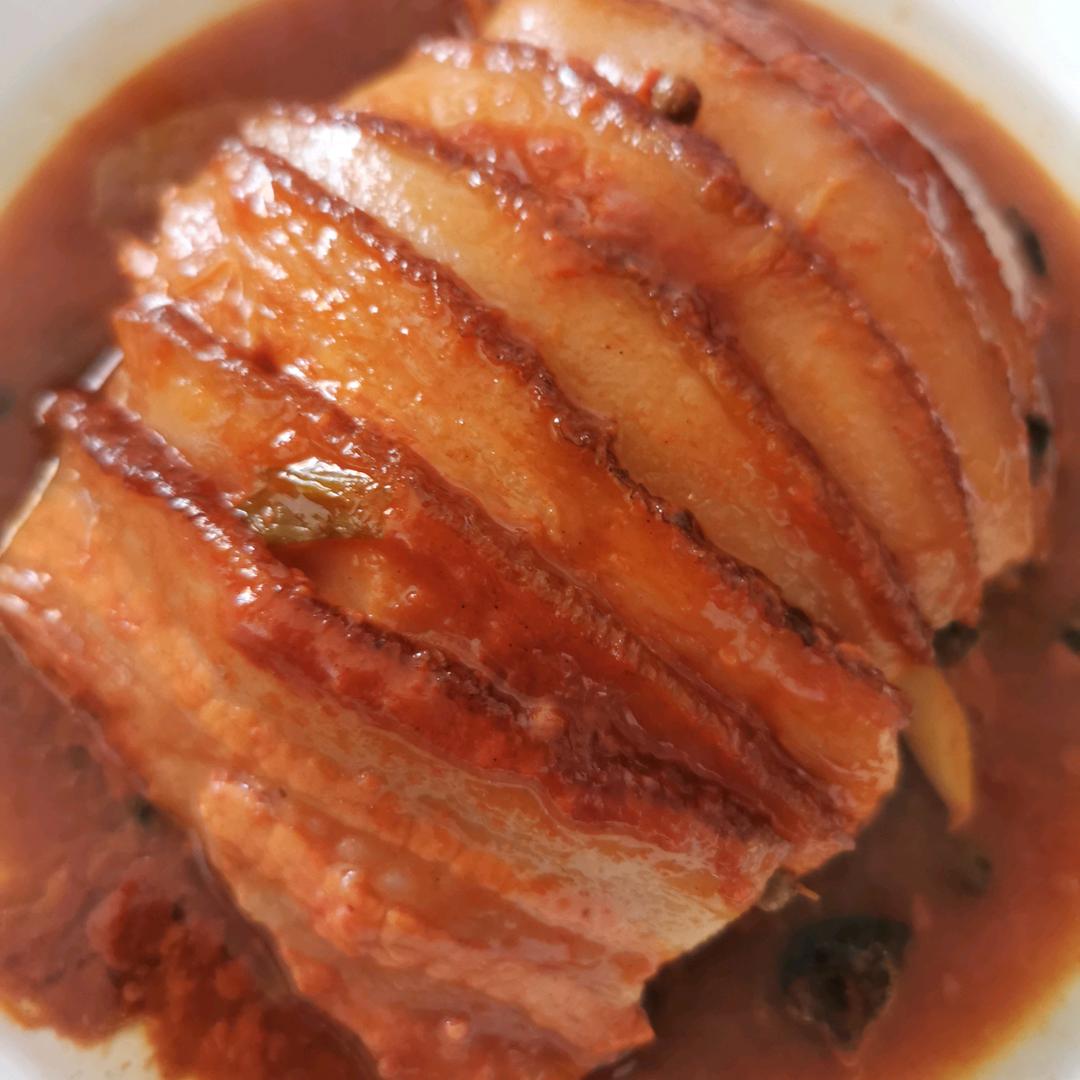 温县人和扣碗居