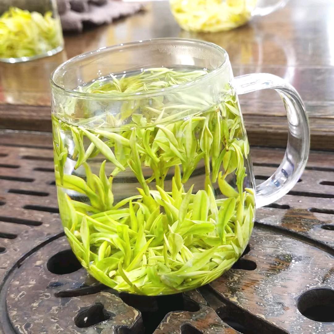 三韵堂茶业
