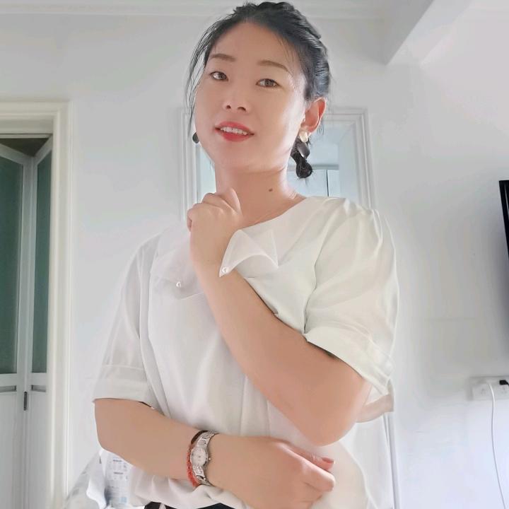 人生若只如初见