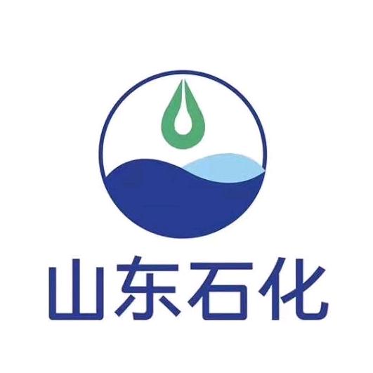 山东石化成武一站