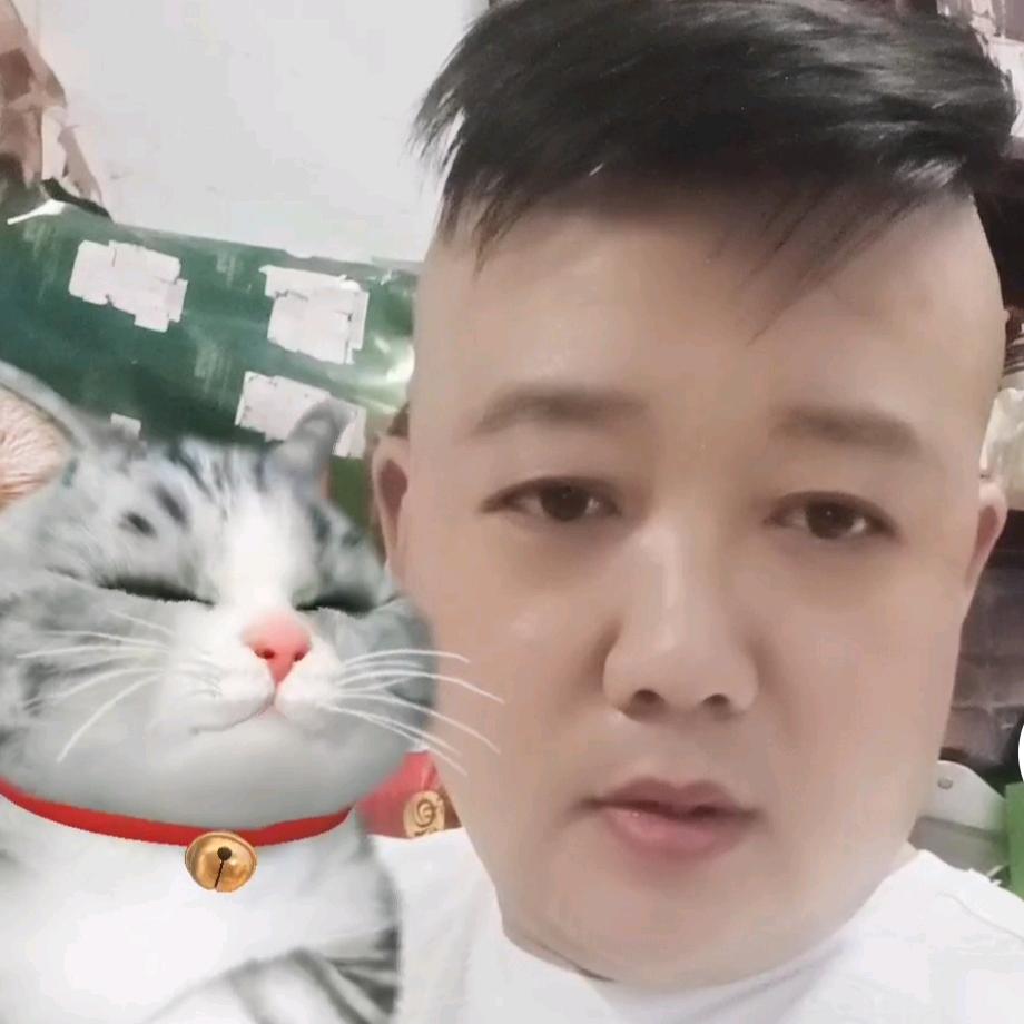 东海万人迷