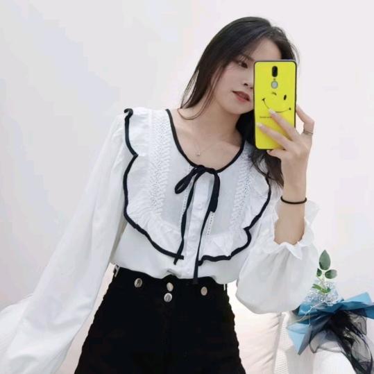 小敏儿