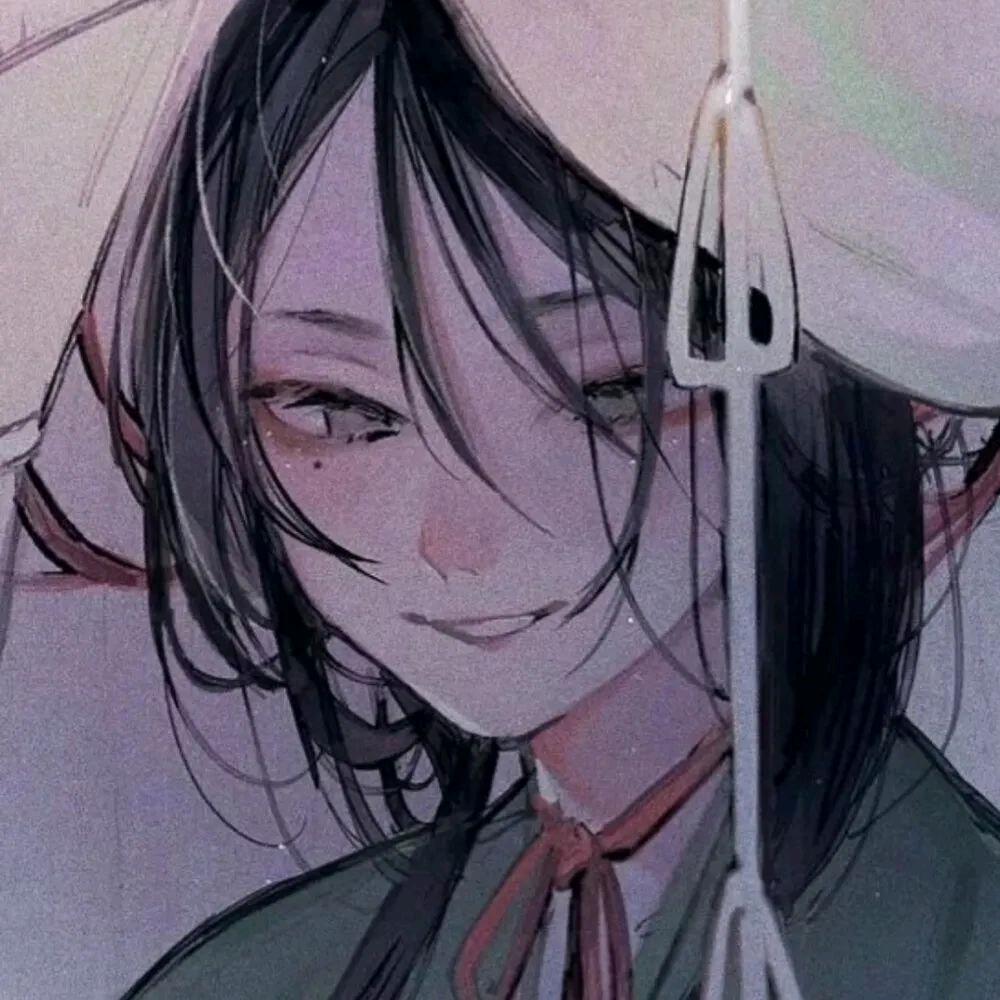 莉莉安