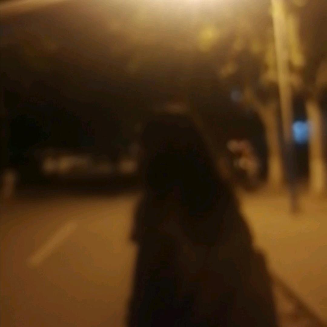 奈奈