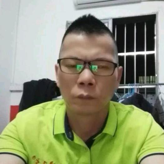 肖大哥