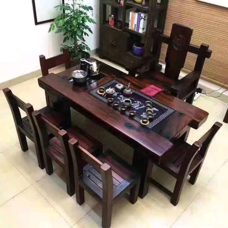 猜﹁不透