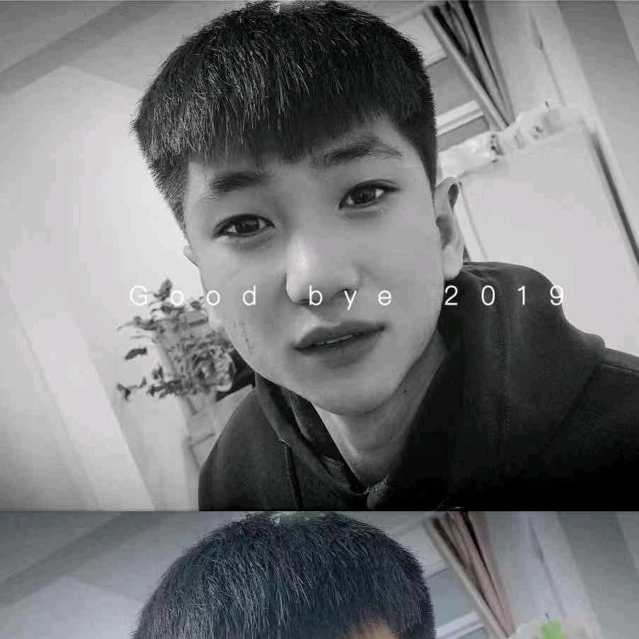 天津宁河顺民健康优品店