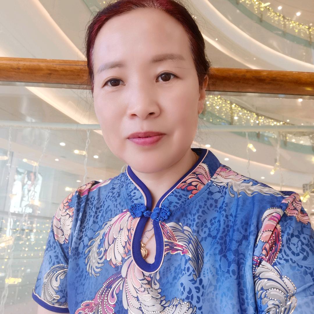 王姐好物