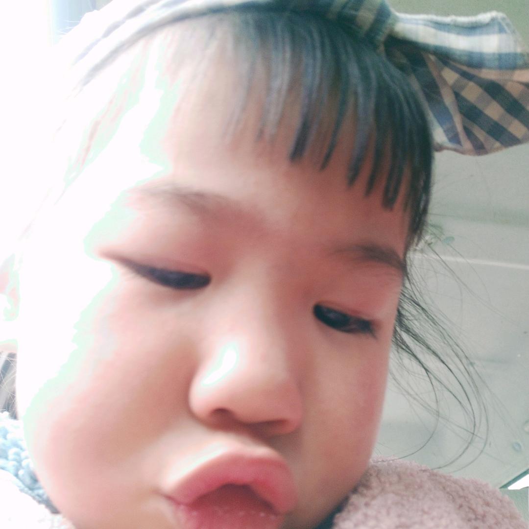 一路向前