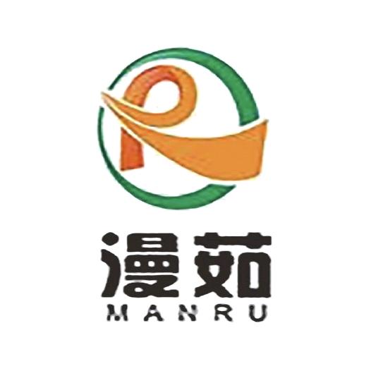 财仙
