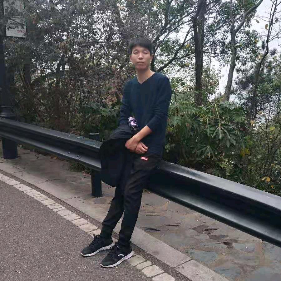 肖建