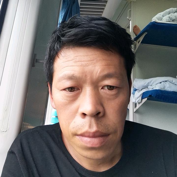 用户4745581197971