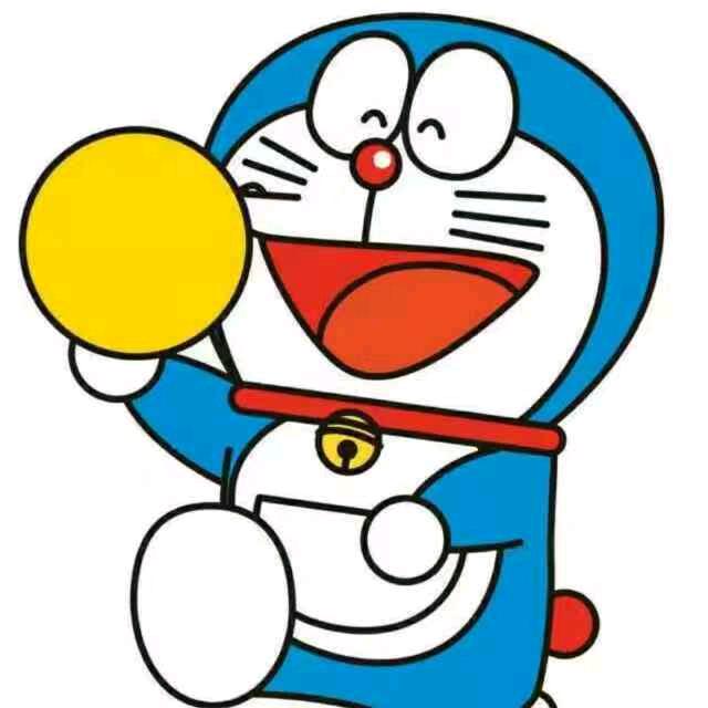 少年，伱還好麽a