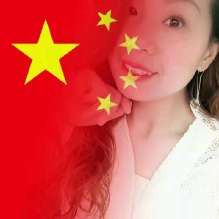 欧兰格系统门窗♛阳光房