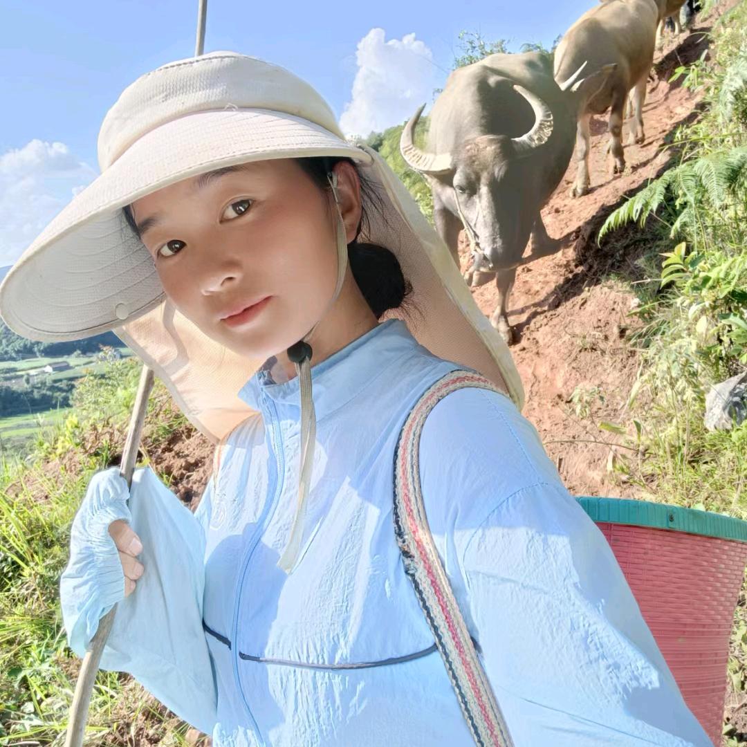 曾小洁