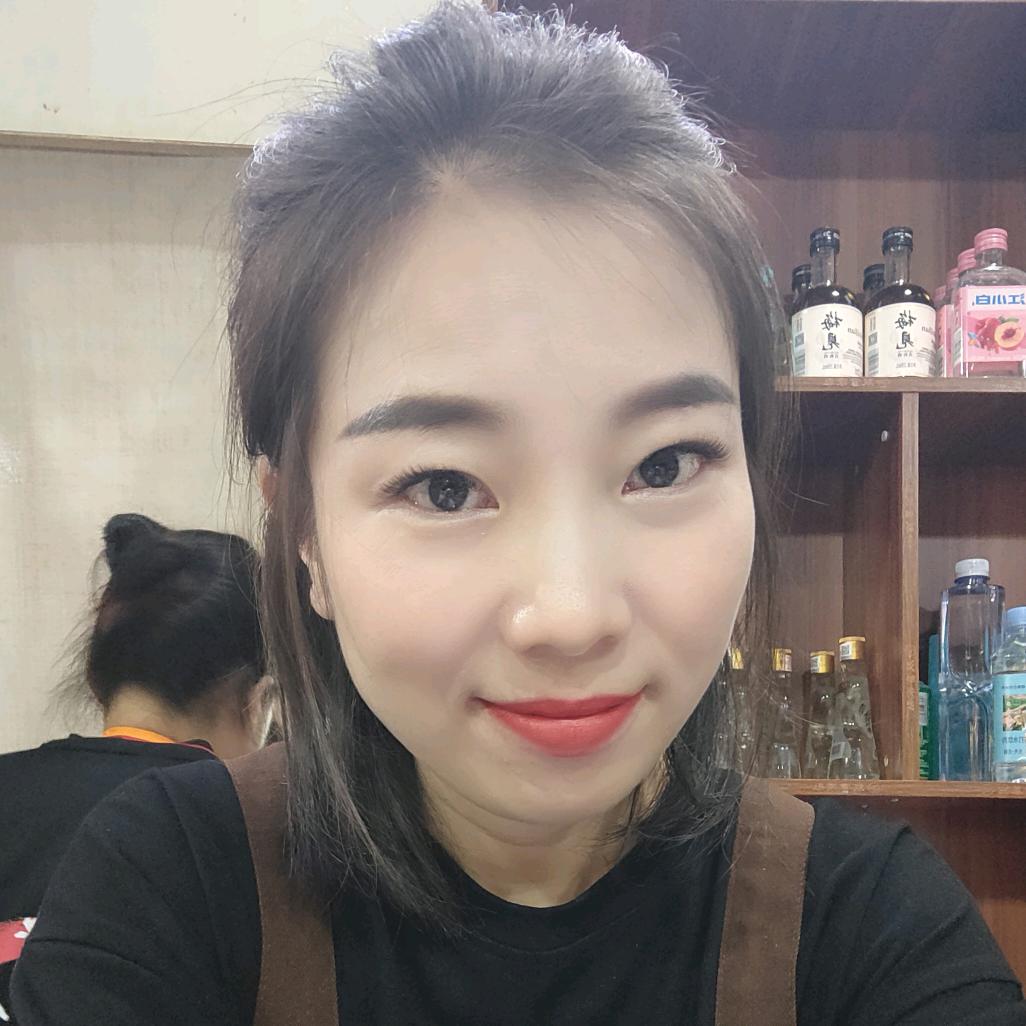 眉山市东坡区烤焦了夜宵店