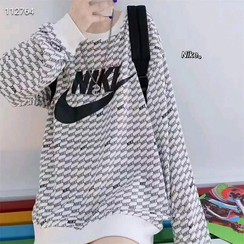 越来越好香客车