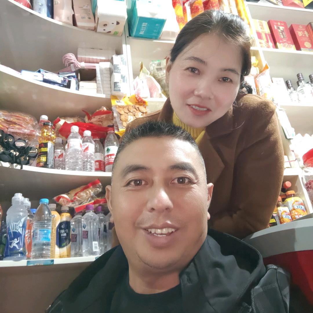 左祥宏