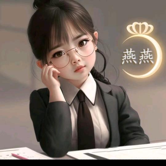 用户6442304406972