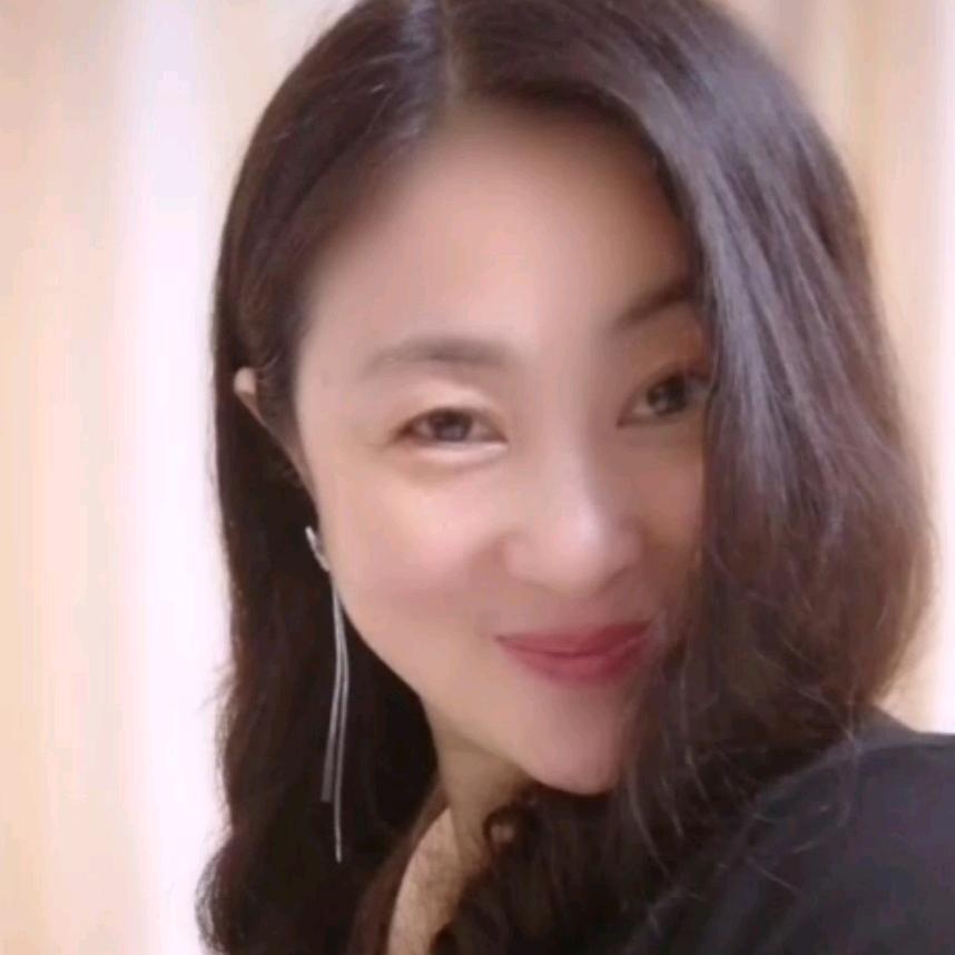 余生有你😍