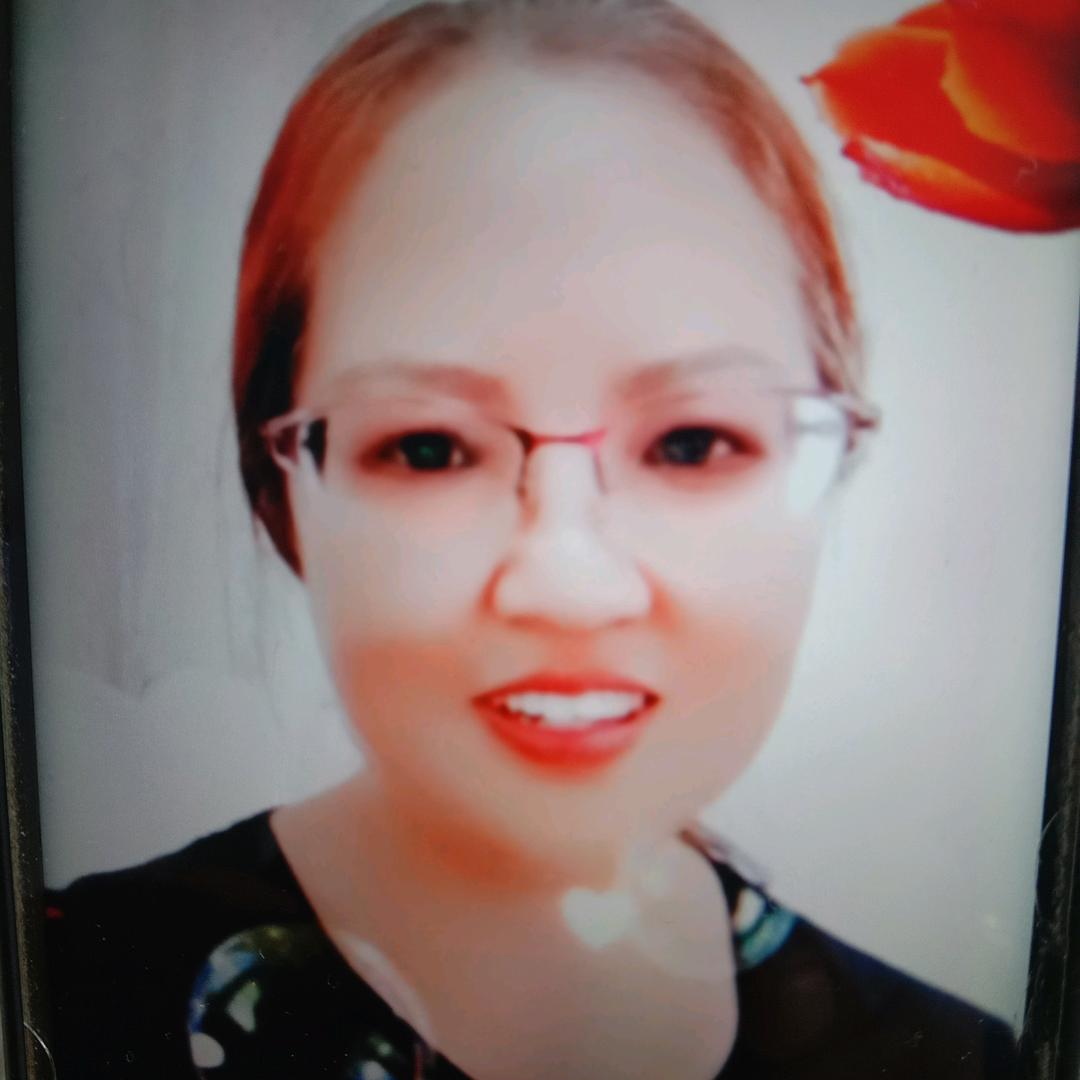 黄二姐
