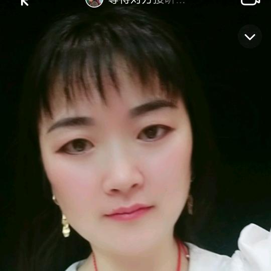 明天会是美好的