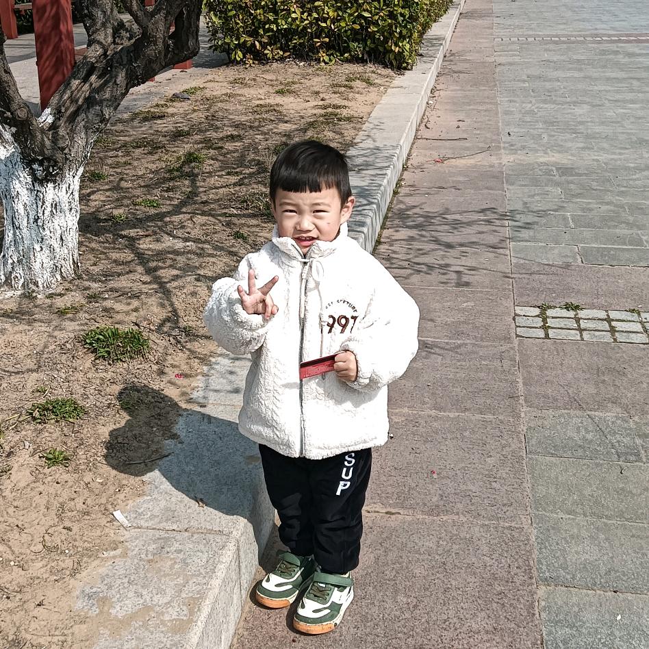 开心🌺🌺霞姐🌹🌹🌹