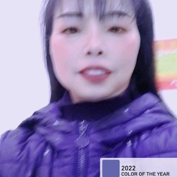开开心心