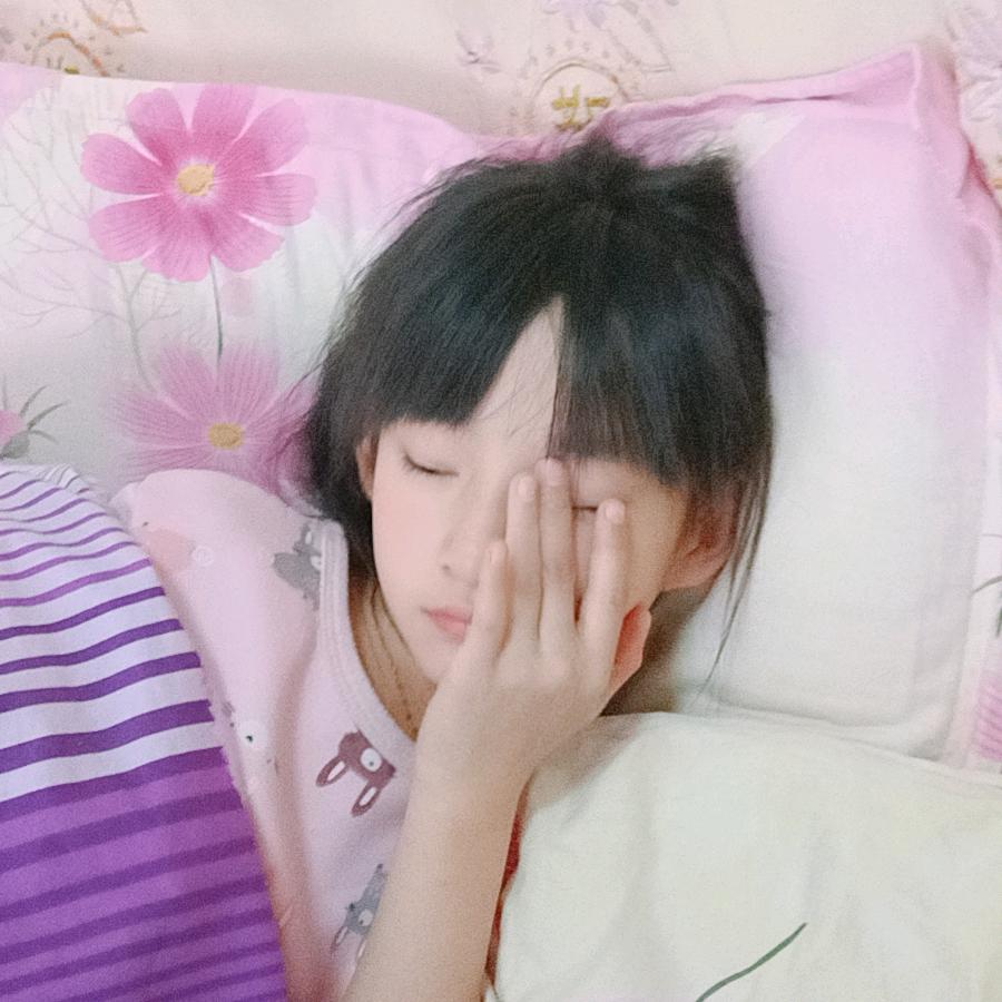 冰激凌
