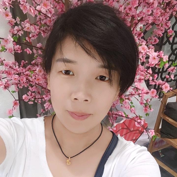 克拉妹