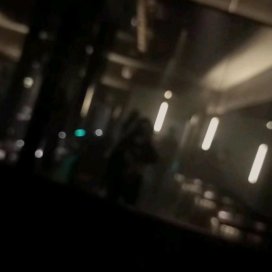 超级无敌暴龙美少女战士