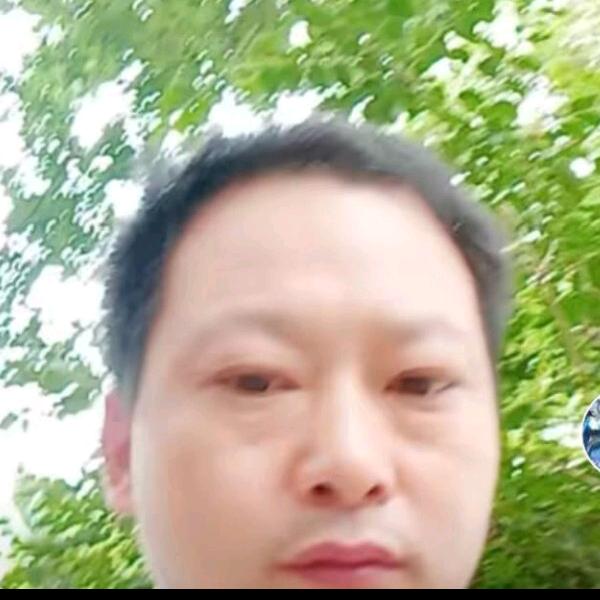 好运来🍀