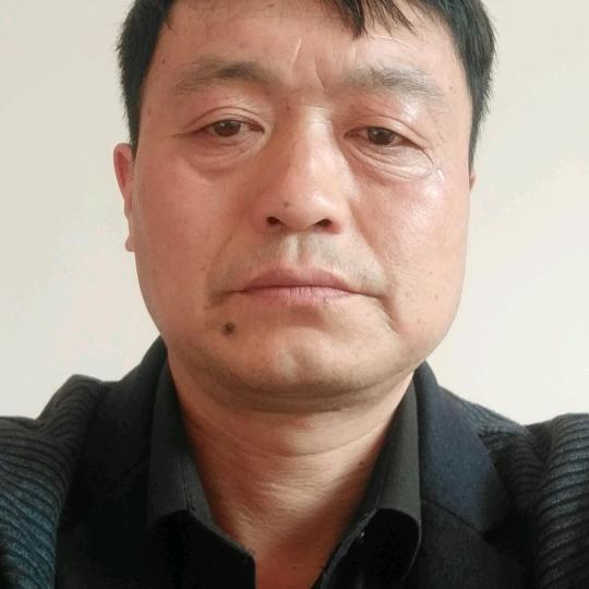 梁德才