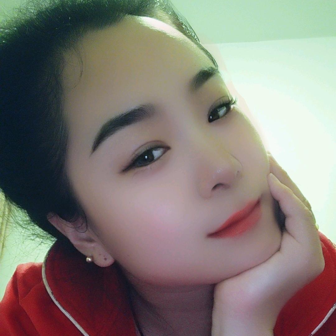 轩轩妈咪
