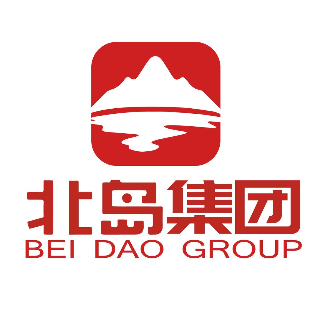 北岛雪糕总部