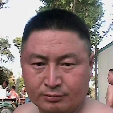 安徽烧烤面筋王
