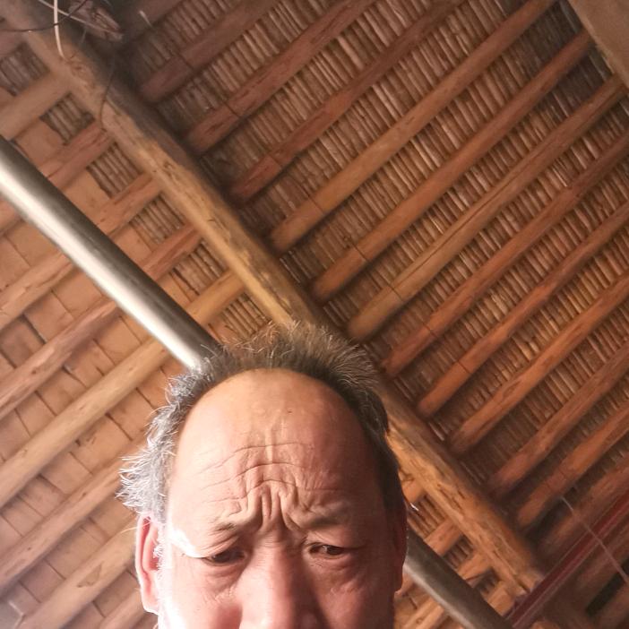 半坡小卖部